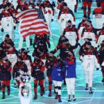 Decodificando los países con más medallas en los Juegos Olímpicos