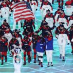 Decodificando los países con más de 500 medallas en los Juegos Olímpicos de Verano