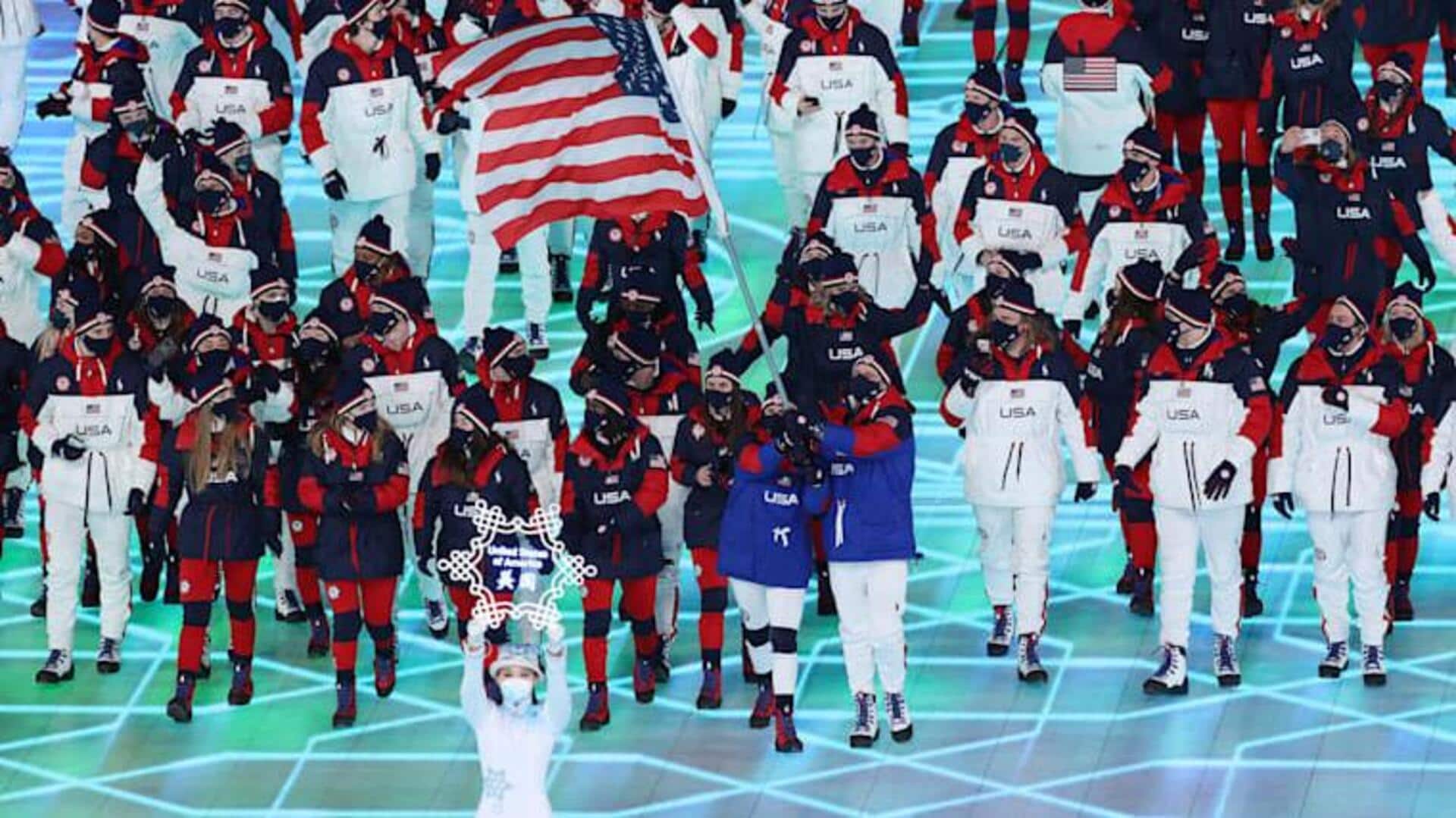 Decodificando los países con más de 500 medallas en los Juegos Olímpicos de Verano