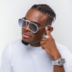 Wesrock elogió a la Fuerza de Policía de Jamaica como una «institución acreditada».