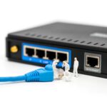 Opensignal considera que el Reino Unido es uno de los mejores países en confiabilidad de banda ancha.