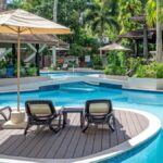 Este resort todo incluido en Negril, Jamaica, está reabriendo sus puertas.