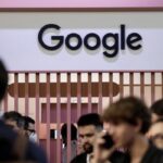 Google y Microsoft consumen ahora más energía que muchos países importantes.