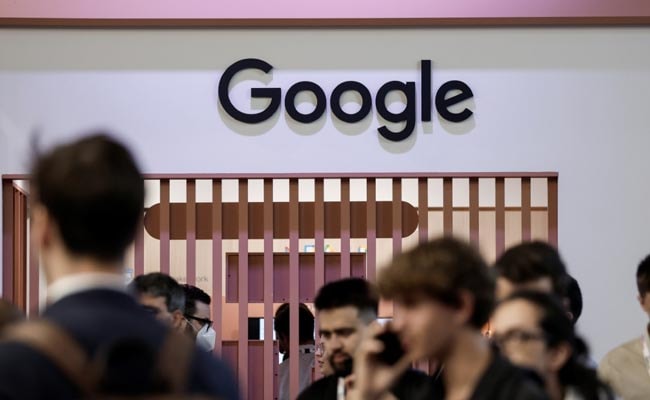 Google y Microsoft consumen ahora más energía que muchos países importantes.