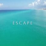 ELP Luxury Vacations supera los $400 millones en activos bajo administración y se convierte en el primer socio de Airbnb Luxe en el Panhandle de Florida