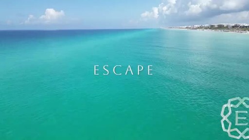 ELP Luxury Vacations supera los $400 millones en activos bajo administración y se convierte en el primer socio de Airbnb Luxe en el Panhandle de Florida