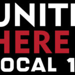Alerta consolidada del Local 11 para inversores de Ashford Inc., Ashford Hospitality Trust y Bremer Hotels & Resorts aquí