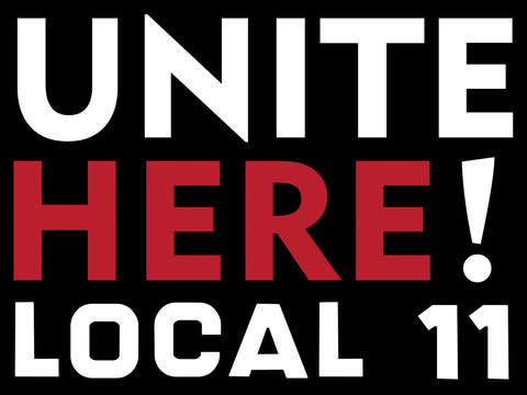 Alerta consolidada del Local 11 para inversores de Ashford Inc., Ashford Hospitality Trust y Bremer Hotels & Resorts aquí