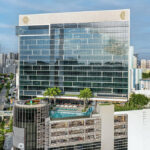Esta nueva marca de hotel de lujo debería estar en el radar de todos los viajeros: Travel Weekly Asia