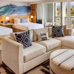 Turtle Bay Resort ahora es The Ritz-Carlton Oahu, Turtle Bay: ¿qué sigue?