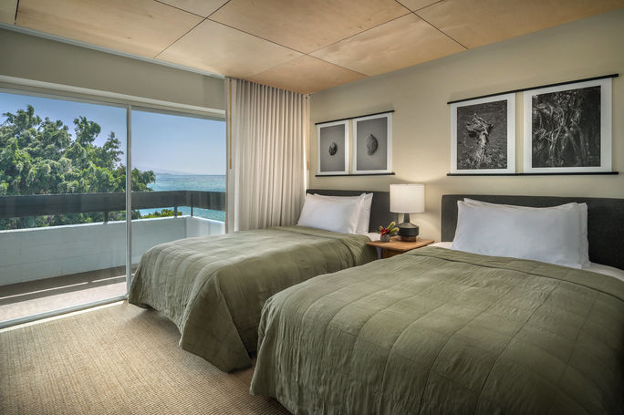Habitaciones en Pacific 19 Kona, Big Island, Hawaii. Habitaciones en Pacific 19 Kona, Big Island, Hawaii.