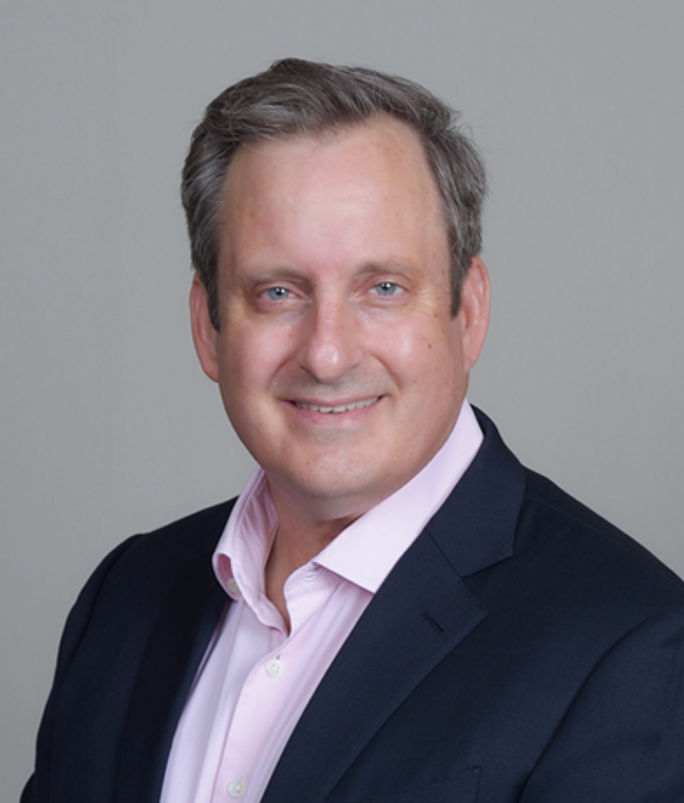 Paul Baker, Atlantis Resorts