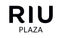Experimente una sofisticación inigualable en la azotea: Rio Plaza Chicago Hotel