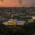 Umanah Bali, LXR Hotels & Resorts: La isla de los dioses