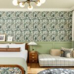 Wyndham lanzó los hoteles Registry Collection en Estados Unidos.