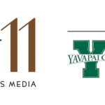 Hassayampa Inn, reconocido a nivel nacional, en Prescott