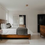 Se invita a la comunidad a opinar sobre cómo Alexandria debería regular Airbnb y otros alquileres a corto plazo.