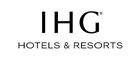 IHG se asocia con Sankari en el proyecto Regent Residences Dubai