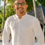 Pasan Wijewardana ha sido nombrado director de ventas y marketing del grupo en Sun Siam Pasikudah y Sun Siam Aero Fushi.
