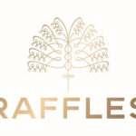 Raffles Hotels & Resorts ha presentado una nueva campaña de marca global que celebra su servicio de mayordomo de renombre mundial.
