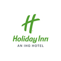 Hotel Holiday Inn