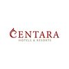 Centros