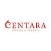 Centros