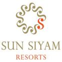 Hoteles en Sun Siam