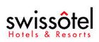 Swissôtel comenzó en Rumania con el Mountain Resort en Poiana Brasov.