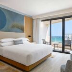 Marriott Bonvoy y Aeroplan amplían su asociación de fidelización