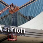 Marriott resuelve una violación de datos de años con 52 millones de dólares para Oregón y otros estados: esto es lo que debe hacer