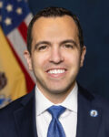 Mateo Plotkin