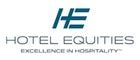 Hotel Equities y Beechwood Pinnacle celebran la apertura del AC Hotel by Marriott Kansas City Downtown en el histórico edificio Rialto.
