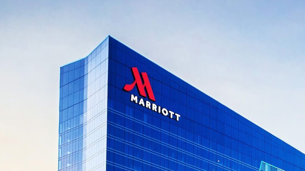 Marriott llega a un acuerdo con la FTC para pagar 52 millones de dólares por violaciones de datos