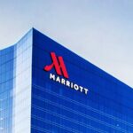 Marriott llega a un acuerdo con la FTC para pagar 52 millones de dólares por violaciones de datos