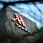 Si es cliente de Marriott, la FTC dice que la cadena hotelera infractora le debe una