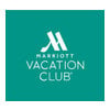 Club de vacaciones Marriott