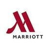 Marriot