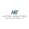 Acciones hoteleras