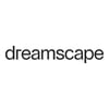 Dreamscape Hospitality gestionará Houston Marriott West Loop by Galleria