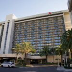 Los trabajadores de Marriott que no fueron recontratados después de la pandemia ganaron 12,5 millones de dólares en salarios atrasados