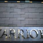 FTC: Marriott reforzará la seguridad para resolver acusaciones de violación de datos