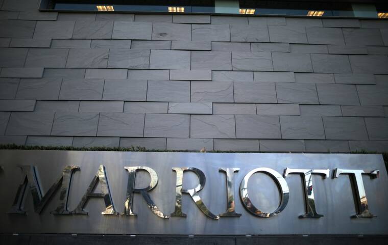 FTC: Marriott reforzará la seguridad para resolver acusaciones de violación de datos