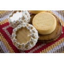 Métodos tradicionales de elaboración artesanal del queso minero incluidos en la lista del Patrimonio Cultural Inmaterial de la UNESCO