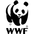 WWF nombra a dos extraordinarios líderes conservacionistas para su Junta Internacional.