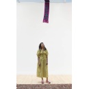 Jaslin Kaur gana el Premio Turner 2024