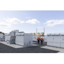 Wärtsilä entregará uno de los sistemas de almacenamiento de energía más grandes del mundo con la tercera fase del proyecto de batería errónea de Origin en Australia.