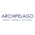 Archipiélago tiene un gran éxito con la firma de Aston Hotel and Residences Knowledge Economic City en el Reino de Arabia Saudita