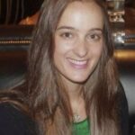 Jennifer Lombard Knight ha sido nombrada directora general de Effie Sandston, el Autograph Collection Hotel en Miramar Beach.
