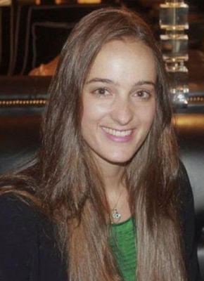 Jennifer Lombard Knight ha sido nombrada directora general de Effie Sandston, el Autograph Collection Hotel en Miramar Beach.